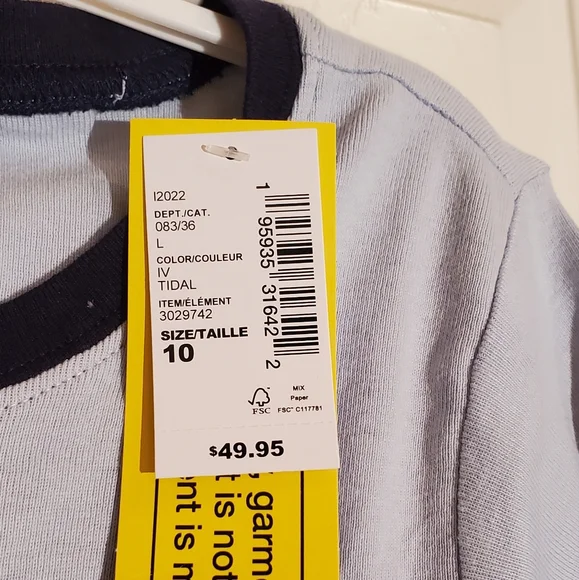 NEW Boys Dinosaur Shirt - Picture 2 of 3